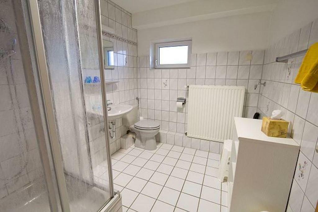 Haus Panorama Apartment Санкт Андреасберг Екстериор снимка